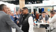 意大利电梯展2025展位费与展位预订