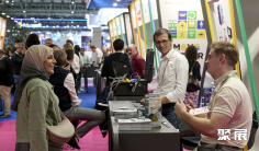 2025年英国伦敦低空经济展览会门票多少钱,怎么购买?