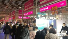 南京珠宝展2025门票在哪买