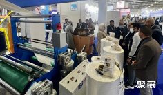 2026埃及橡塑展会PLASTEX参展攻略(时间+地点+门票)