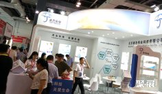 上海检验医学展2026有哪些参展商?参展商名单大全