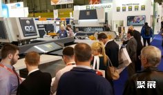 2026英国机床展 (MACH Birmingham)预登记注意事项