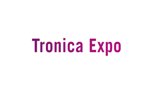 Morocco Electronics & Aeronautics Expo