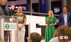 美国移植大会(American Transplant Congress)2026观展指南:时间地点/门票