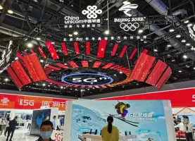 北京通信展2026舉辦時間與地點