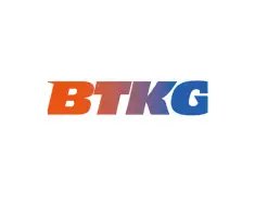 孟加拉缝制展Logo