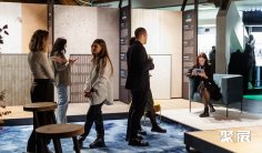 拉脱维亚家具展2026参展攻略(时间地点+门票多少钱?)