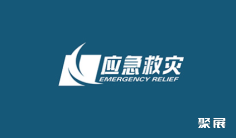 2024郑州消防展参观攻略(时间+地点+门票预约+交通)