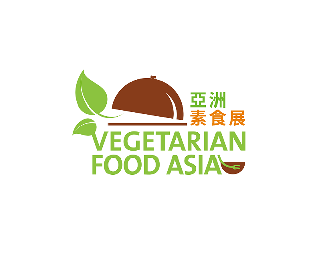 展商名录