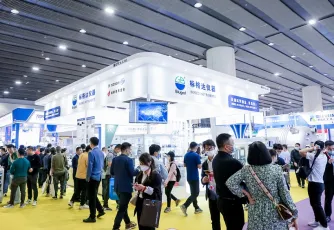 上海涂料展2025举办时间与地点