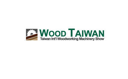 Wood Taiwan