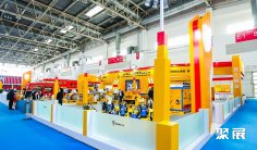 2025北京国际消防展参展攻略(时间+地点+观众预约)