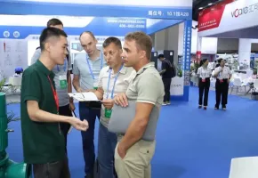2025广州亚太国际制冷、空调、通风及冷链技术展览会展位价格与展位申请