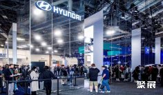 科隆微交通展2025展品范围