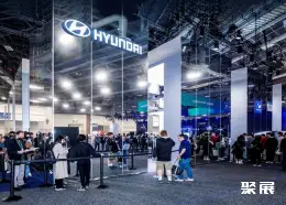 德国微交通展展会现场(现场盛况)5