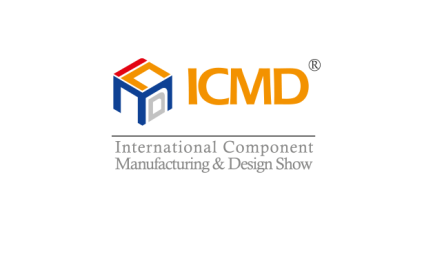 ICMD