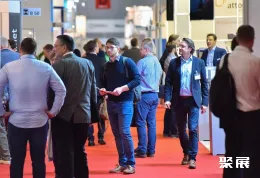 德国光电展现场图片1