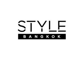 泰国家具展Logo