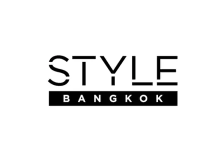 泰国家具展logo