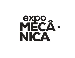 Expo MECANICA