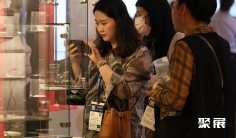 2026香港珠宝展展位图与展位申请