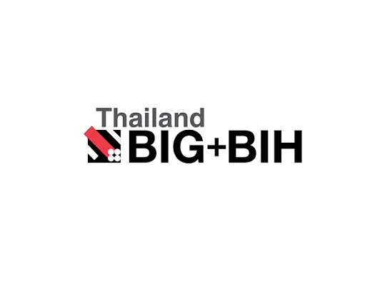 泰国曼谷礼品展览会