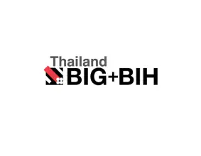 泰国曼谷礼品展览会