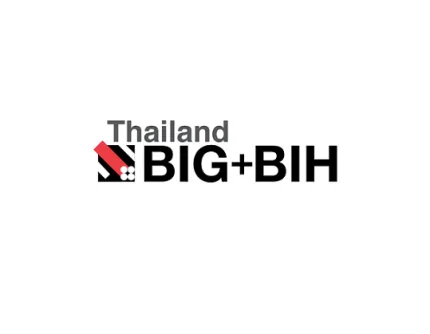 泰国曼谷礼品展览会