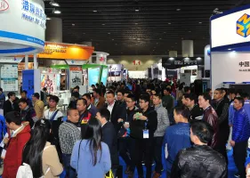 2025广州轴承展展品有哪些？