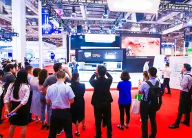 重庆医学装备展2025门票在哪买
