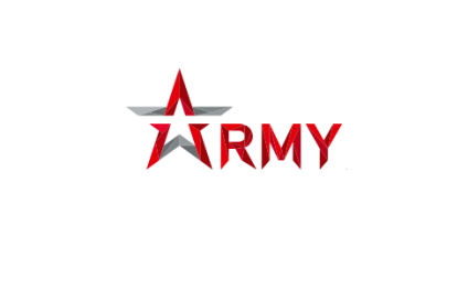 ARMY