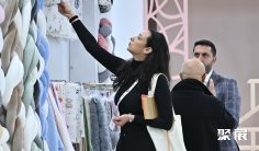 2026土耳其伊斯坦布尔孕婴童展览会(CBME Turkey)展位价格与展位申请