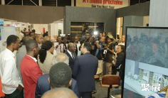 2026西部制博会 (Power & Electricity Expo)参展攻略(时间地点+门票价格)