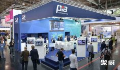 2027年德国机器人展门票哪里买,购买途径?