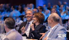 美国幕墙展2026展商名录