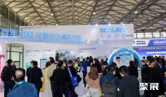 成都清洁展(CCE)2027门票在哪买