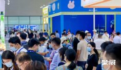 2025北京烘焙展参展攻略(时间+地点+门票)