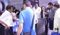 2026阿联酋沙迦中国汽车装备展(China Auto Uae Expo)参展攻略:时间/地点/门票怎么买?