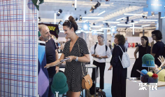 2025意大利纱线展门票价格,怎么购买?