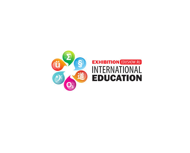 MIES exhibition logo