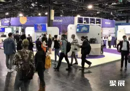 德国科隆牙科展展会现场(现场盛况)4