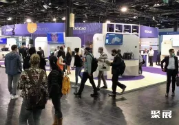 德国口腔展现场图片4