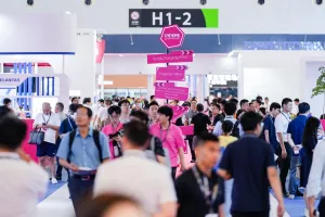 CWIEME2025上海线圈电机展6月25-27日举办，门票限时免费领取（领取平台：聚展网）