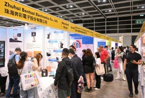 香港印刷包装展2025举办时间及地点