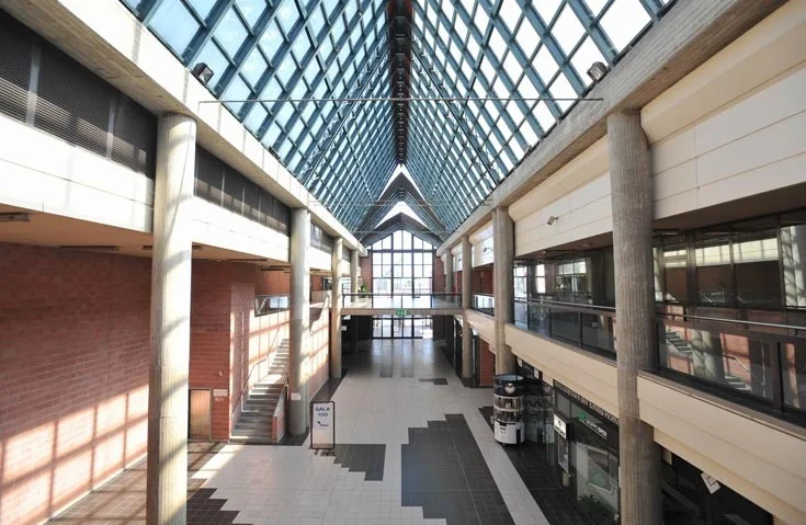 意大利摩德纳会展中心图片3