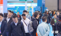 上海防爆电气展2024门票多少钱一张?哪里买