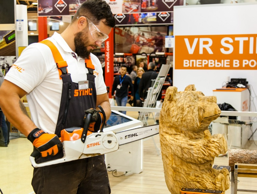 2025俄罗斯莫斯科五金展览会参展攻略(时间+地点+门票怎么买?)