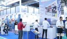 新德里包装展2026门票哪里买