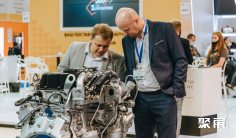 俄罗斯莫斯科汽配展MIMS2026参展攻略(时间地点+门票多少钱?)