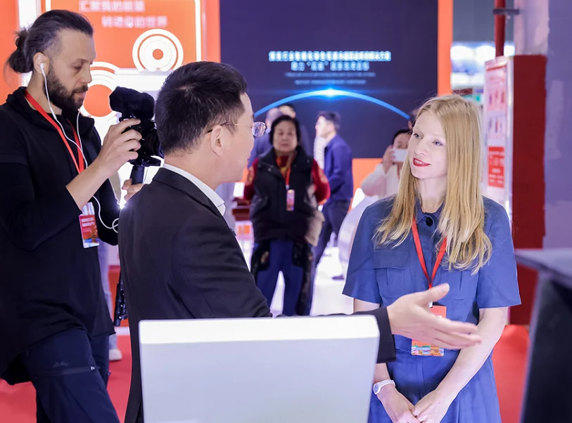 江西矿博会2026参展攻略（时间地点+门票多少钱？）